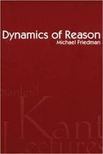 Umschlag Dynamics of Reason