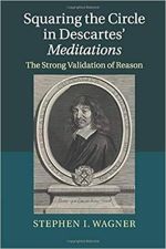 Umschlag Squaring the Circle in Descartes' Meditations