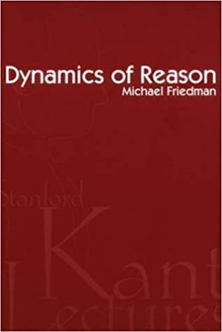 Umschlag Dynamics of Reason