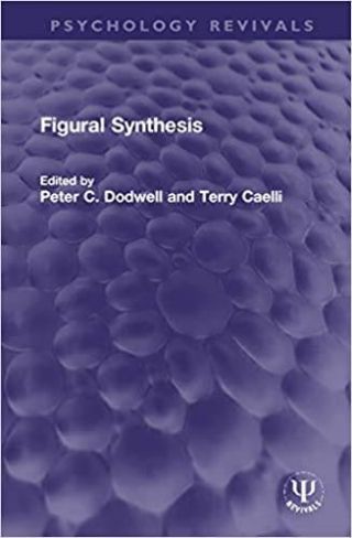 Umschlag Figural Synthesis