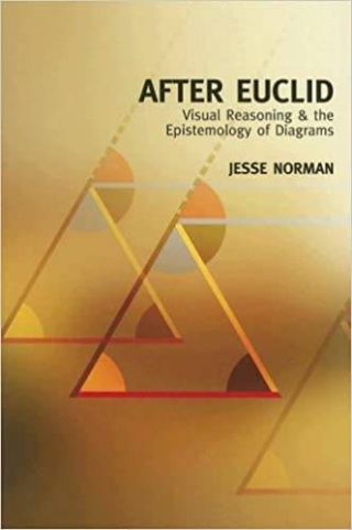 Umschlag After Euclid
